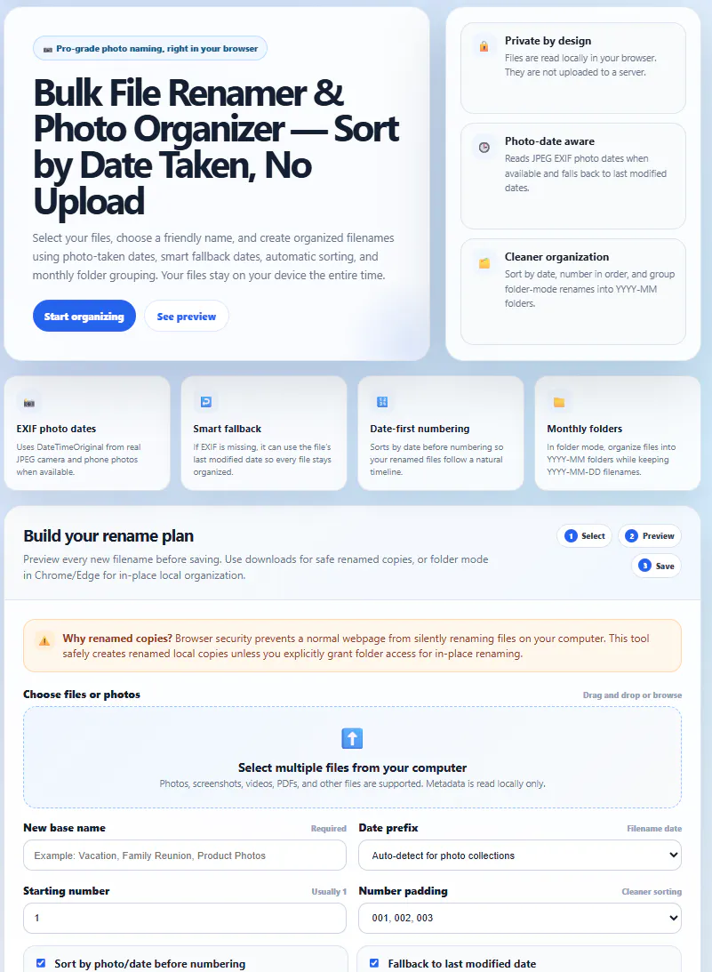 Prescosoft gallery image