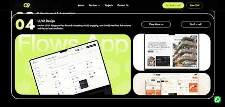 QBits9 gallery image