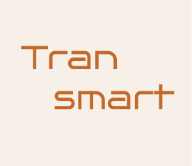 Transmart