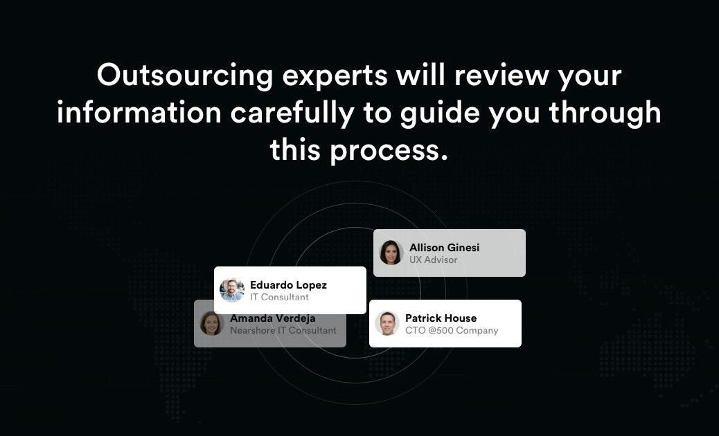 DevShore gallery image