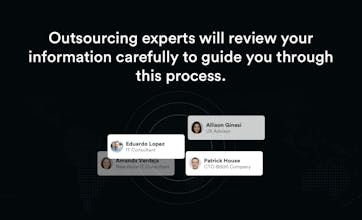 DevShore gallery image