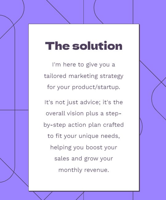 Indie-Marketing.com - กลยุทธ์การตลาดและแผนปฏิบัติการสำหรับการเริ่มต้นของคุณ media 3