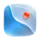 GeoPreview
