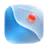 GeoPreview