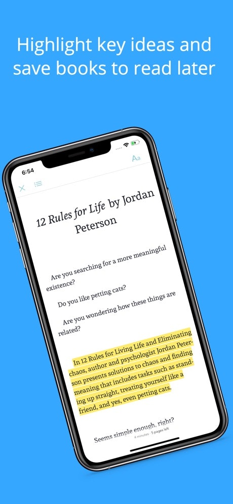 Sumizeit gallery image