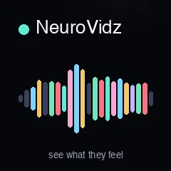 NeuroVidz logo
