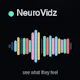 NeuroVidz