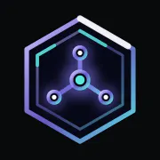 Orcyx logo