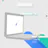 Staff Timer App