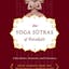 The Yoga Sutras of Patañjali