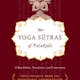 The Yoga Sutras of Patañjali