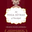 The Yoga Sutras of Patañjali