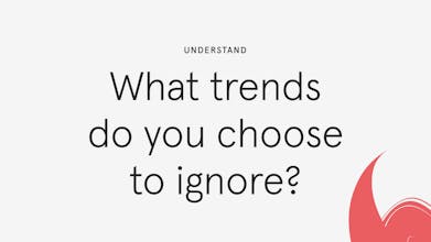 Brand Compass gallery image