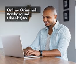 ONTAB Verify gallery image