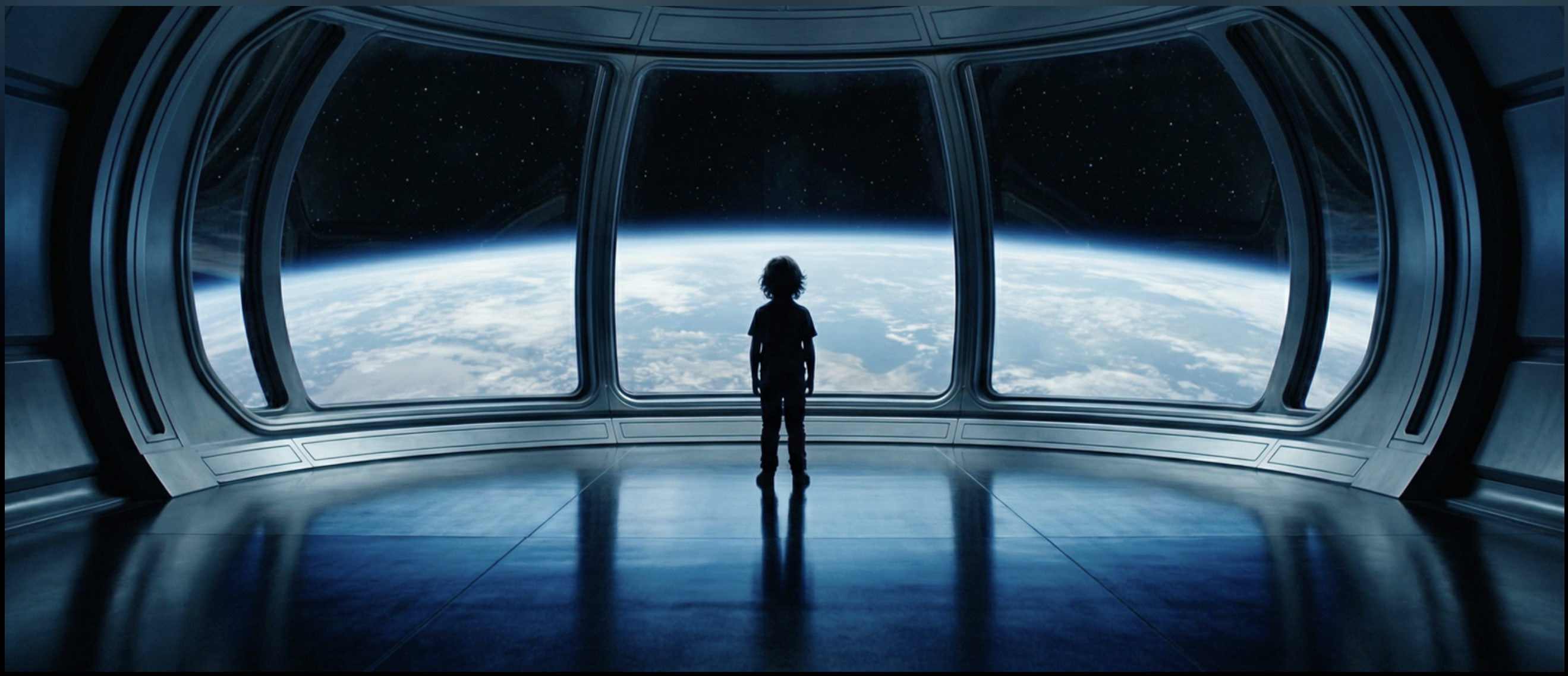 PAI by Utopai Studios - Main product screenshot demonstrating key features and user interface