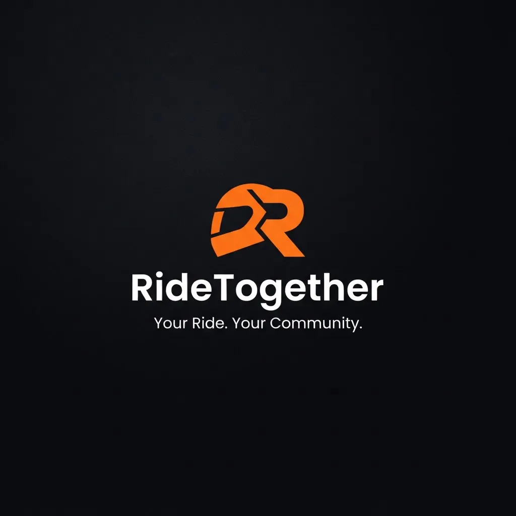 RideTogether gallery image