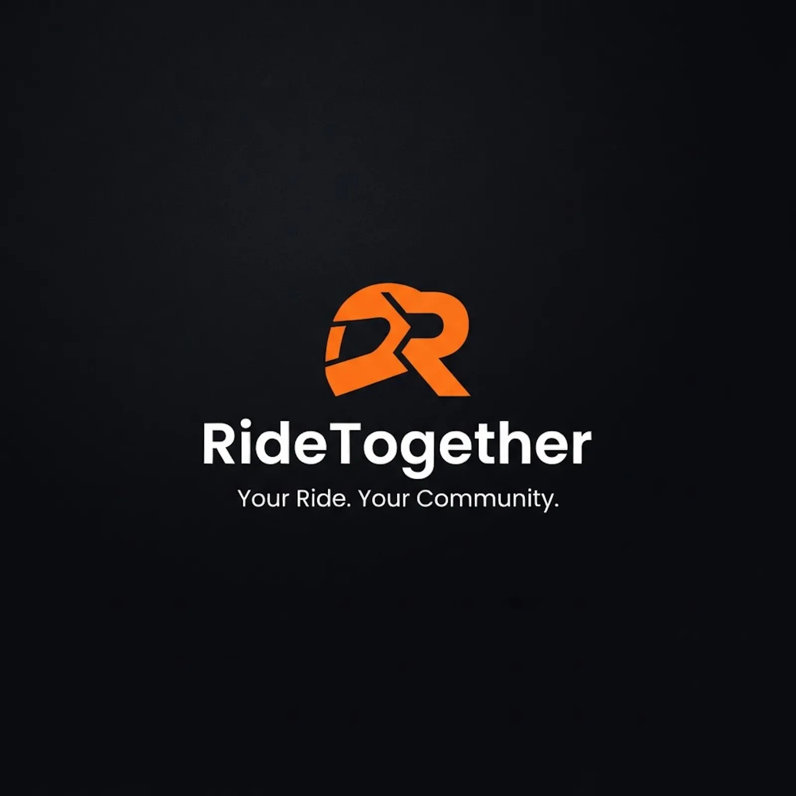 RideTogether screenshot 1