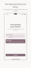 ShowUp: For Your People gallery image