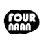 Four Naan
