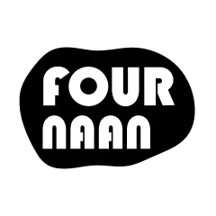 Four Naan