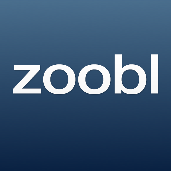 Zoobl