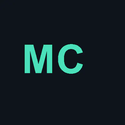 Meta Cognition logo