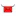 Bullmailer