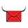 Bullmailer