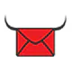 BullMailer
