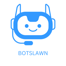 Botslawn gallery image