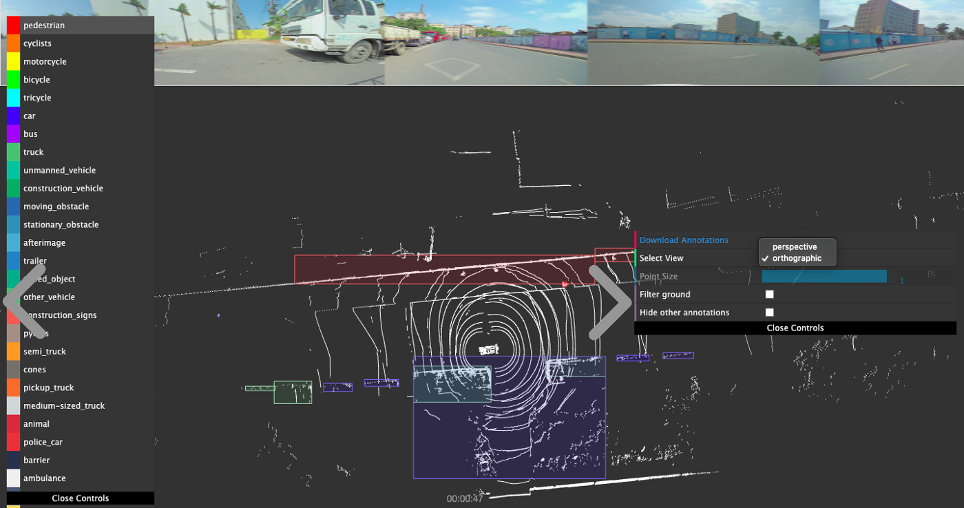 ByteBridge gallery image