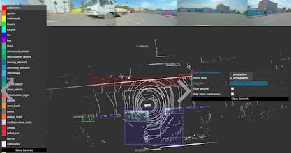 ByteBridge gallery image