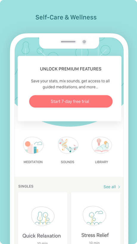 Deeply gallery image