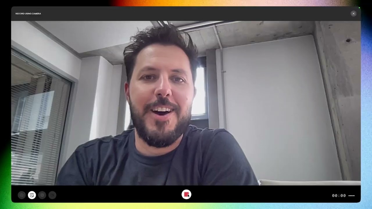 Signal by Vouch gallery image