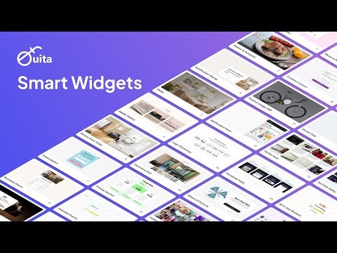 Fouita gallery image