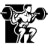One Rep Max Calculator