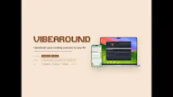 VibeAround