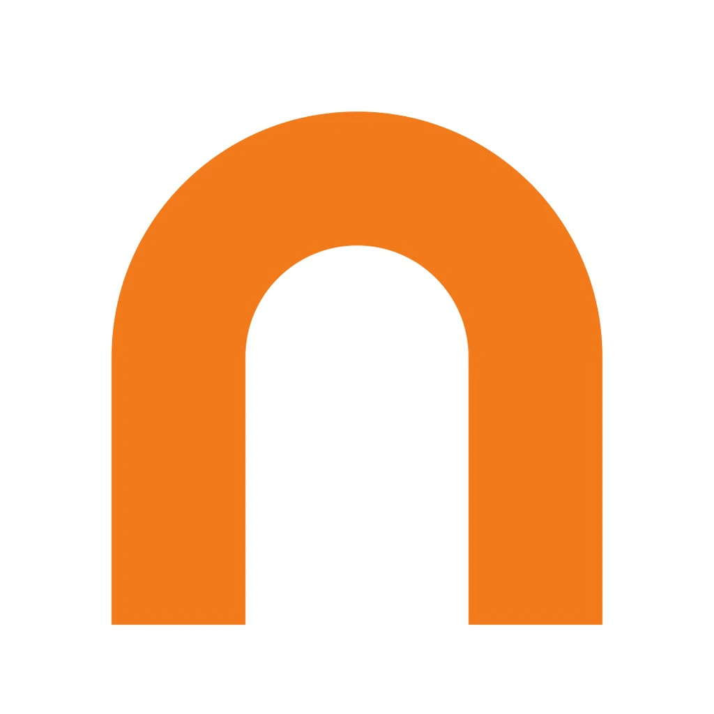 Oppura logo