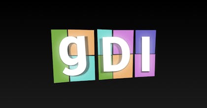 gDI gallery image