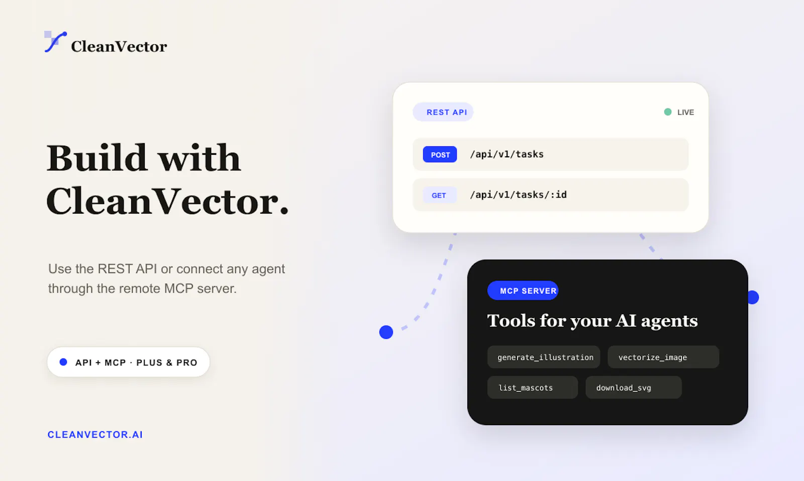 CleanVector screenshot 6