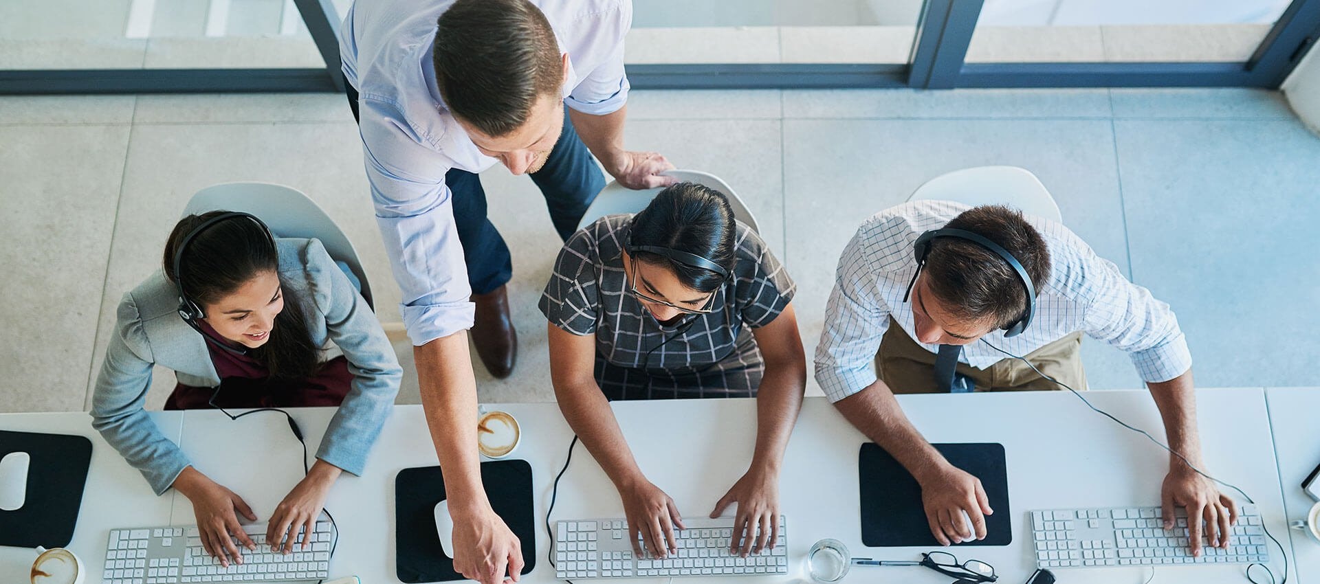 CallTools gallery image