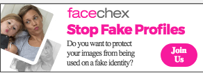FaceChex gallery image