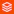 RunStack