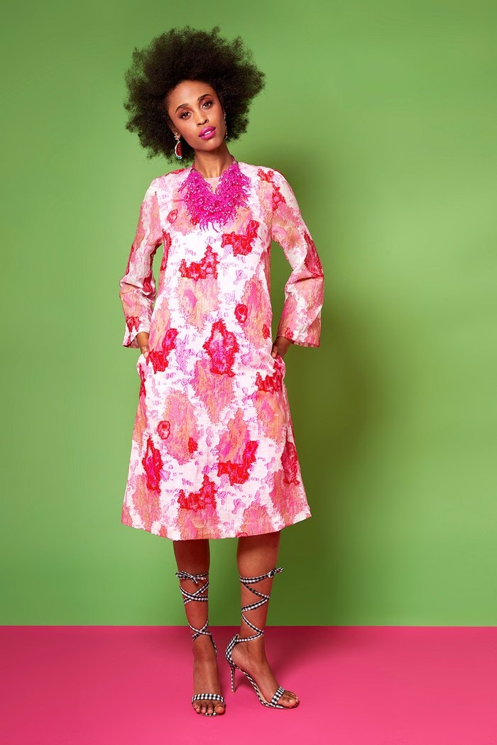 Autumn Adeigbo gallery image