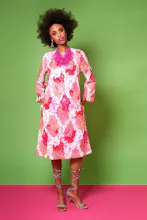 Autumn Adeigbo gallery image