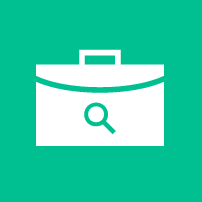 CareerStack gallery image