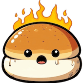 Bun JavaScript Security gallery image