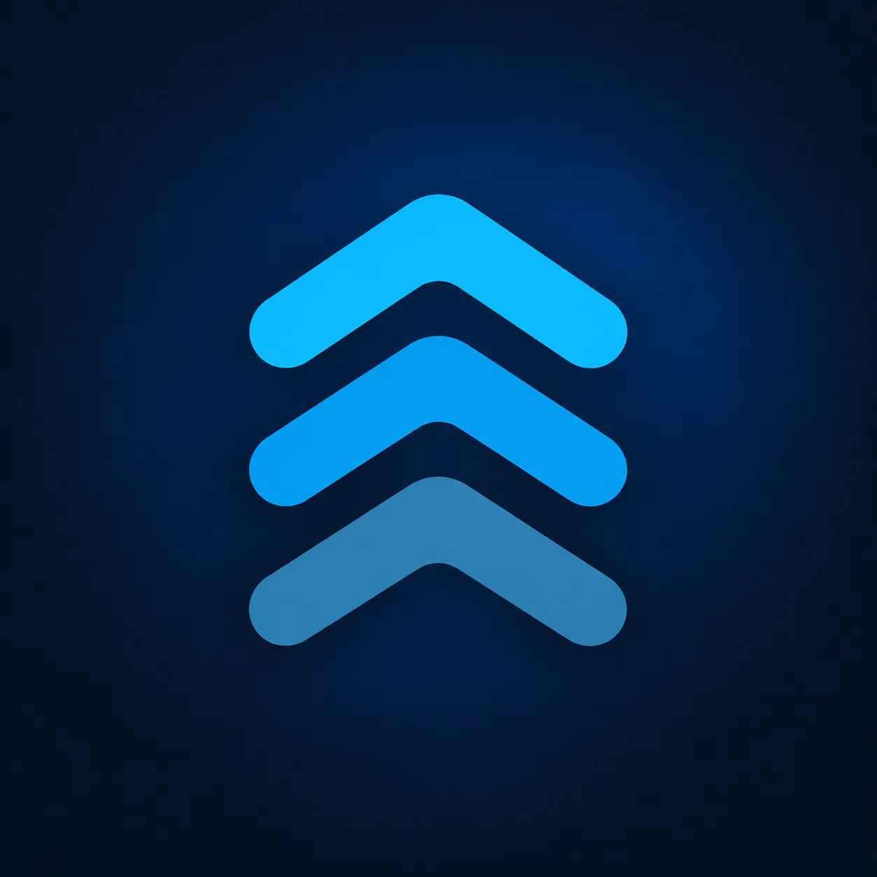 GameDB.ai logo