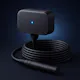 LEVELINK
