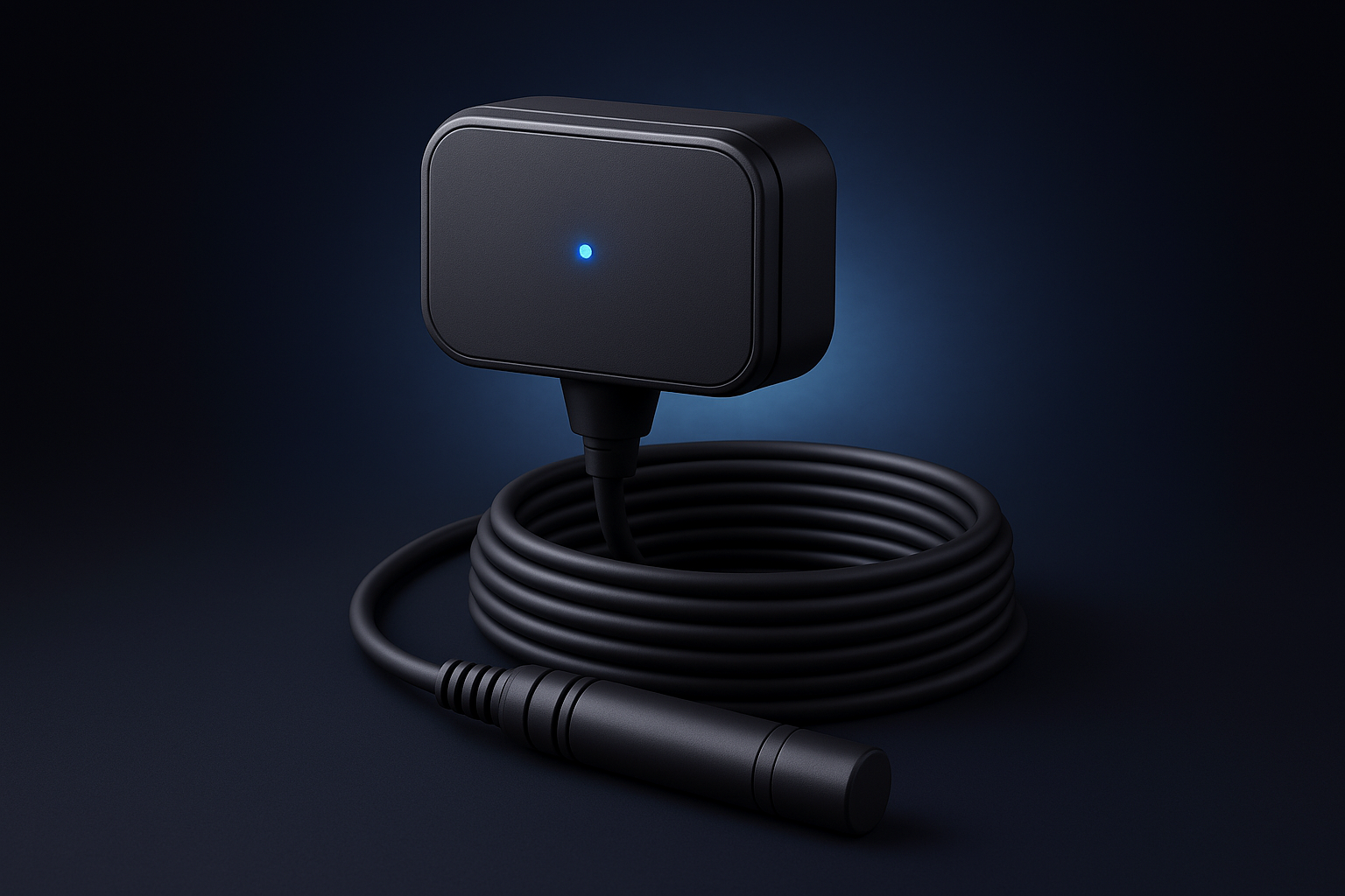 LEVELINK  - Product Hunt launch logo and brand identity